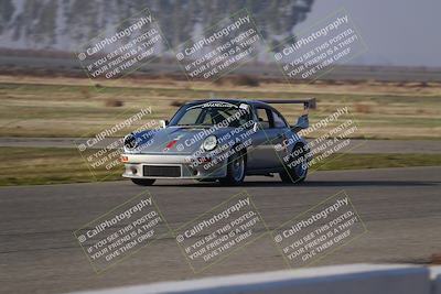 media/Dec-07-2024-PCA San Diego (Sat) [[cc4c74b58f]]/Red/Front Straight/